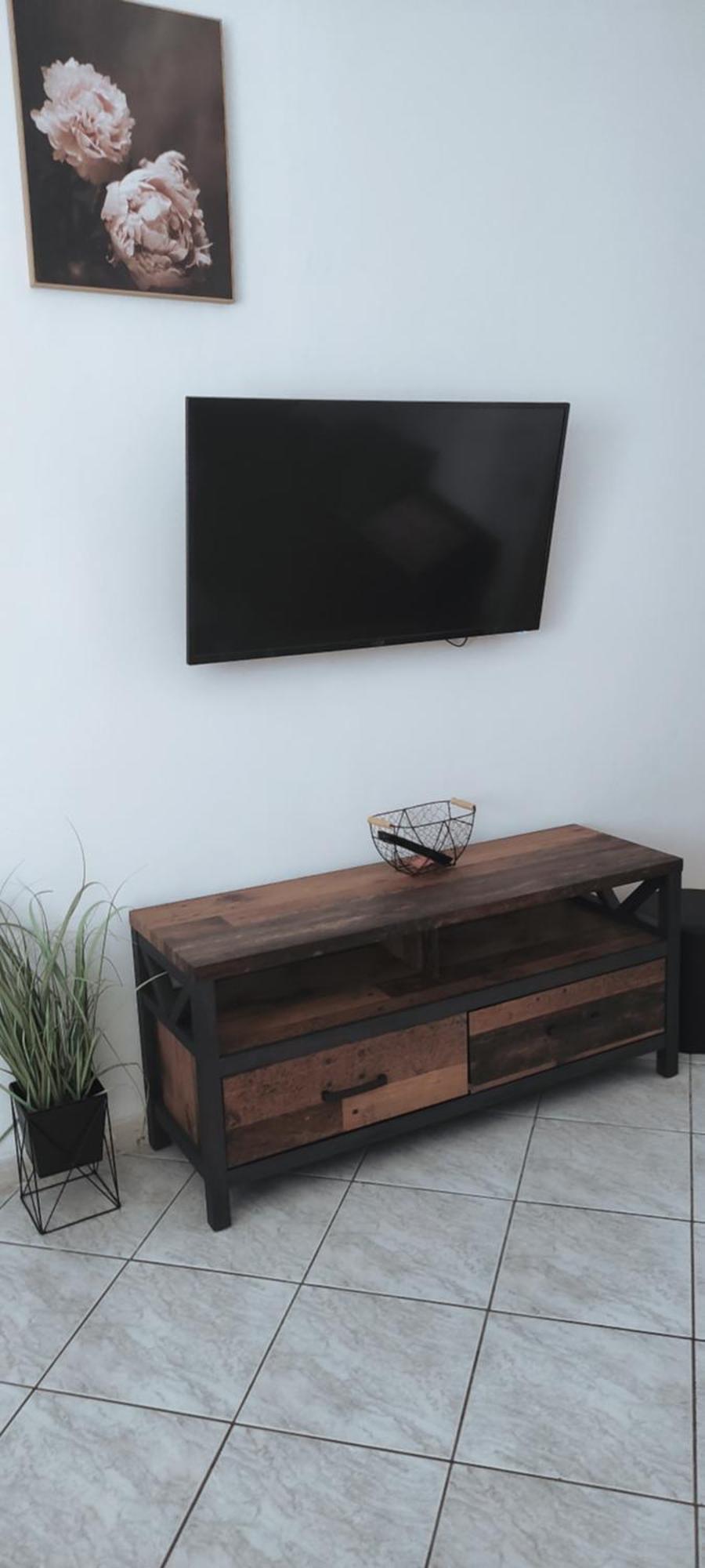Apartmani Andric Slano Extérieur photo