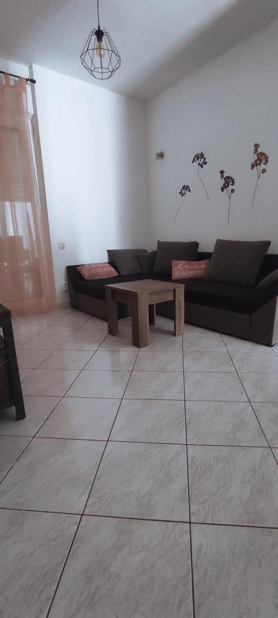 Apartmani Andric Slano Extérieur photo