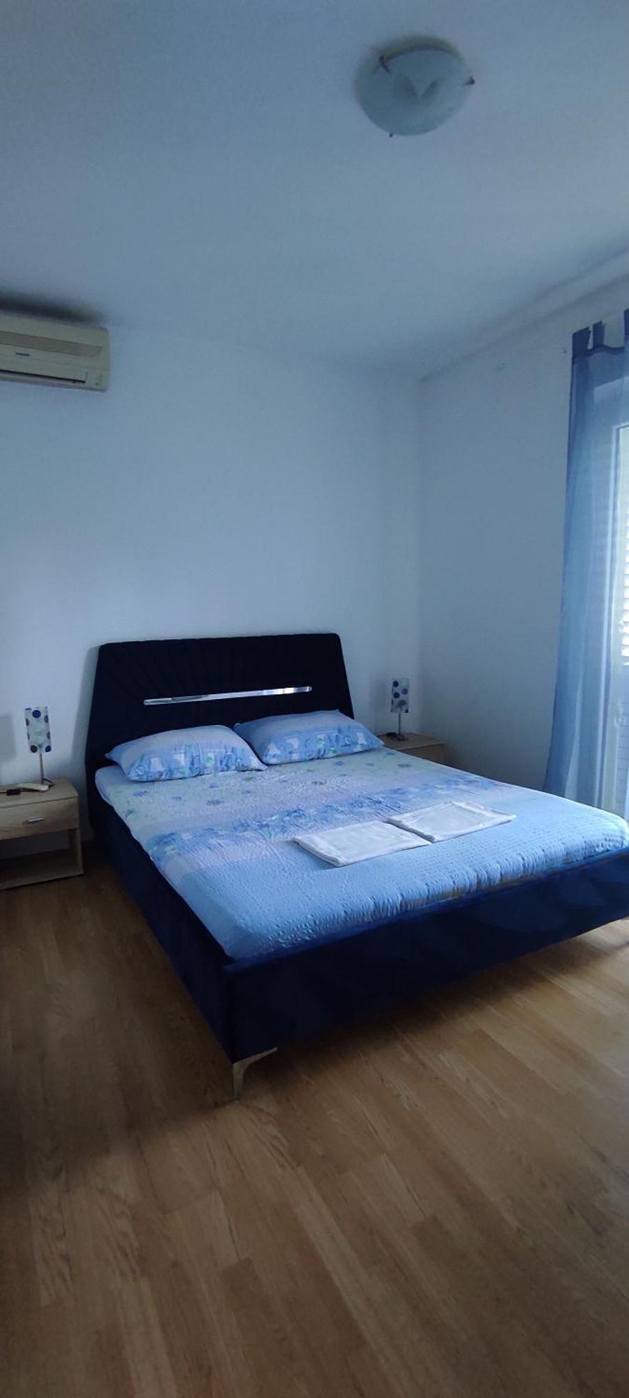 Apartmani Andric Slano Chambre photo