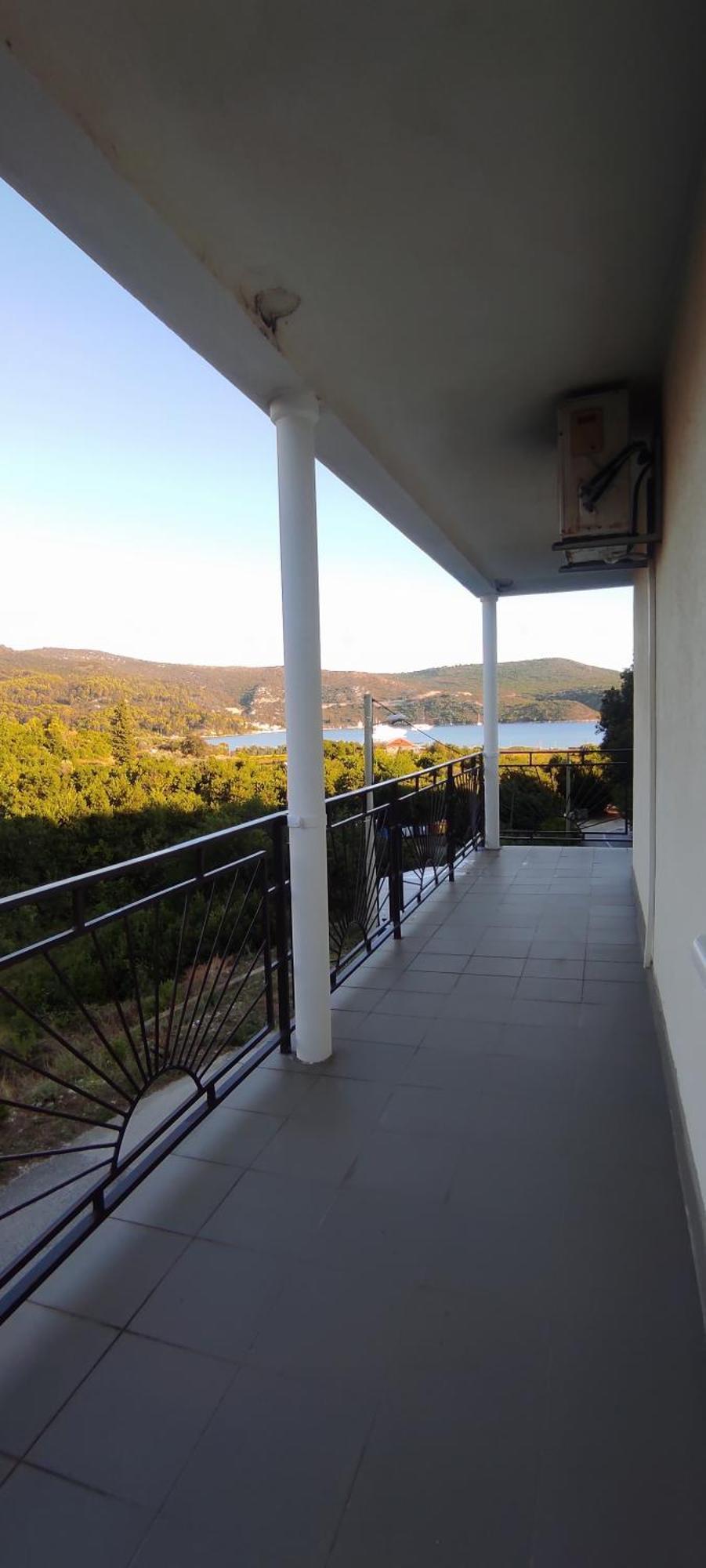 Apartmani Andric Slano Chambre photo