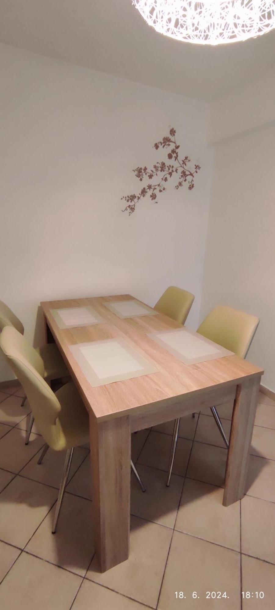 Apartmani Andric Slano Extérieur photo