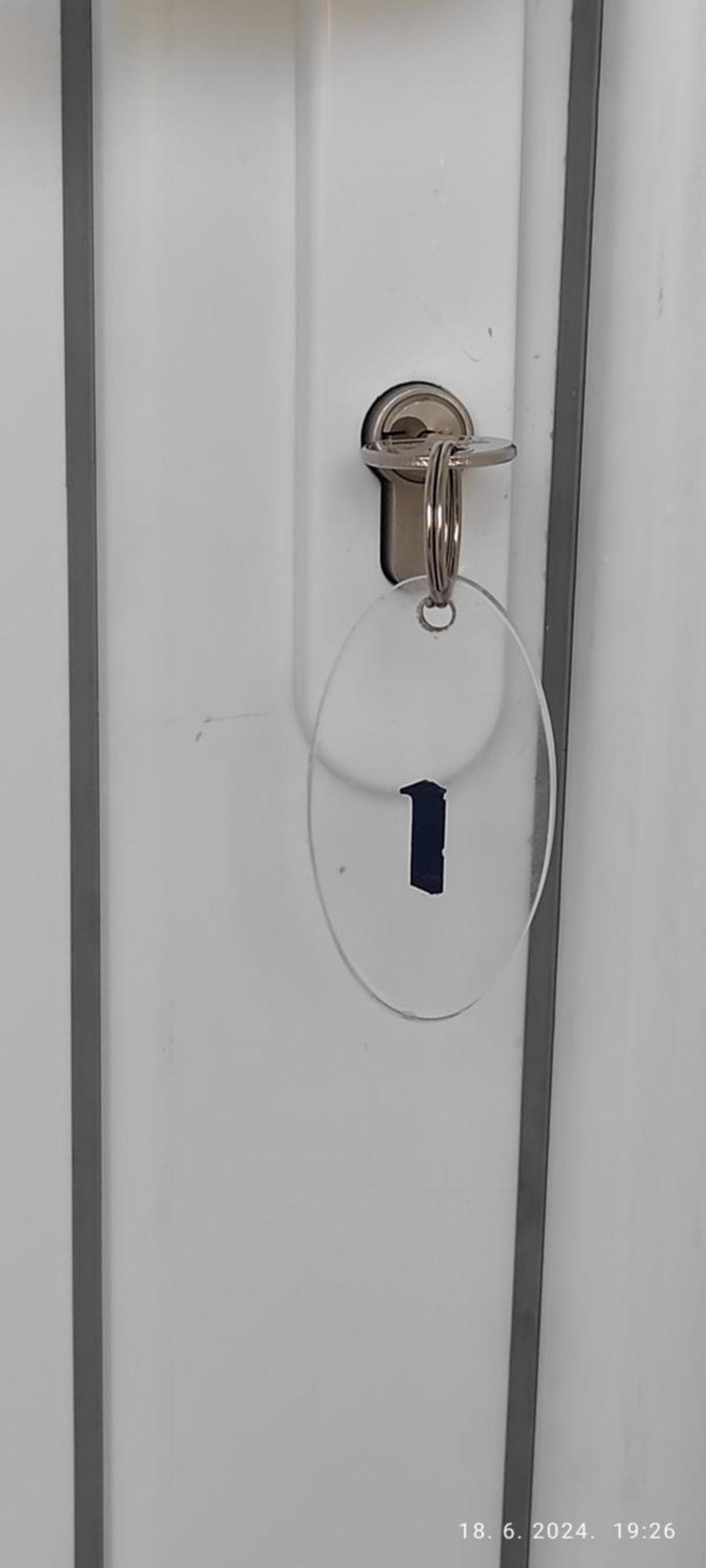Apartmani Andric Slano Chambre photo