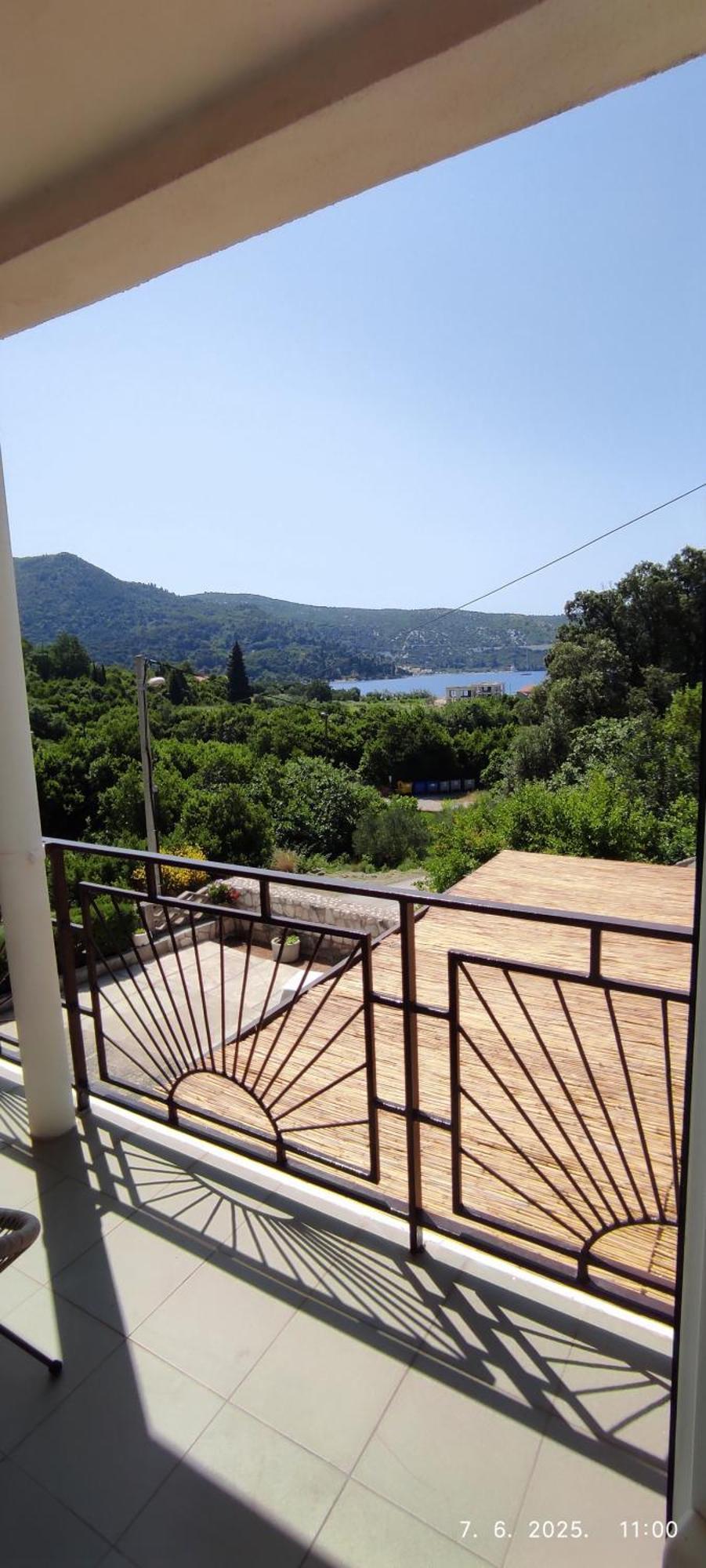 Apartmani Andric Slano Extérieur photo